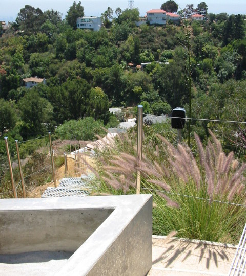 https://atmospherelandscapes.com/wp-content/uploads/2016/01/Laurel-Canyon-DaughAft-16-480x540.jpg