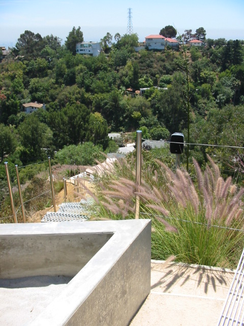 https://atmospherelandscapes.com/wp-content/uploads/2016/01/Laurel-Canyon-DaughAft-16.jpg