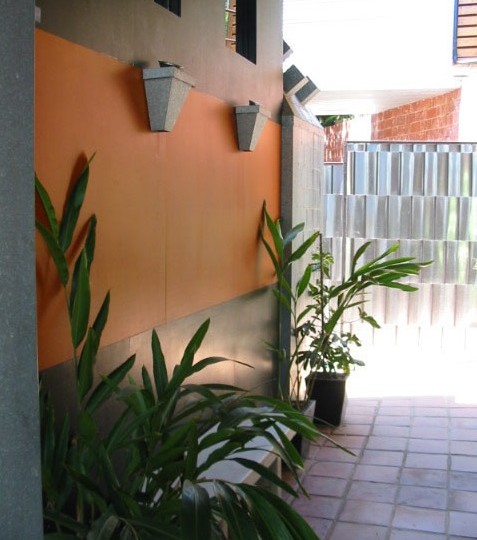 https://atmospherelandscapes.com/wp-content/uploads/2016/01/Laurel-Canyon-DaughAft-2-477x540.jpg