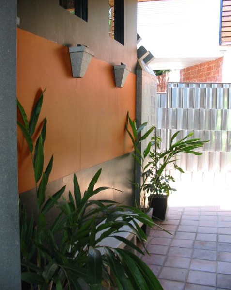 https://atmospherelandscapes.com/wp-content/uploads/2016/01/Laurel-Canyon-DaughAft-2.jpg