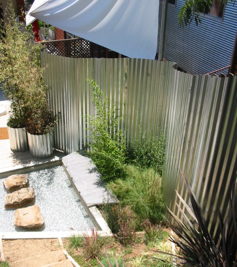 https://atmospherelandscapes.com/wp-content/uploads/2016/01/Laurel-Canyon-DaughAft-21-480x540.jpg