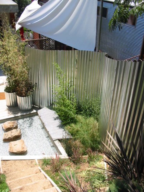 https://atmospherelandscapes.com/wp-content/uploads/2016/01/Laurel-Canyon-DaughAft-21.jpg