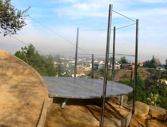 https://atmospherelandscapes.com/wp-content/uploads/2016/01/Laurel-Canyon-DaughAft-22-540x411.jpg