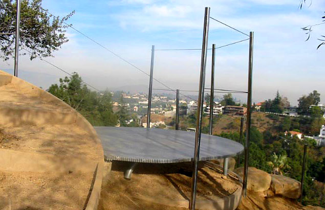 https://atmospherelandscapes.com/wp-content/uploads/2016/01/Laurel-Canyon-DaughAft-22.jpg