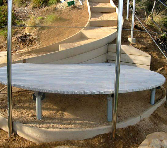 https://atmospherelandscapes.com/wp-content/uploads/2016/01/Laurel-Canyon-DaughAft-23-540x480.jpg