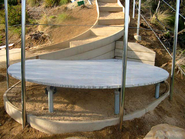 https://atmospherelandscapes.com/wp-content/uploads/2016/01/Laurel-Canyon-DaughAft-23.jpg