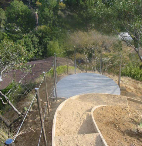 https://atmospherelandscapes.com/wp-content/uploads/2016/01/Laurel-Canyon-DaughAft-25.jpg