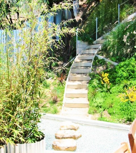https://atmospherelandscapes.com/wp-content/uploads/2016/01/Laurel-Canyon-DaughAft-3-480x540.jpg