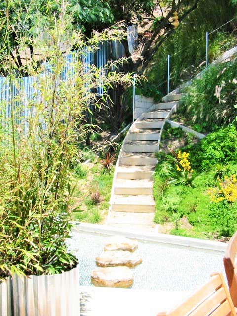 https://atmospherelandscapes.com/wp-content/uploads/2016/01/Laurel-Canyon-DaughAft-3.jpg