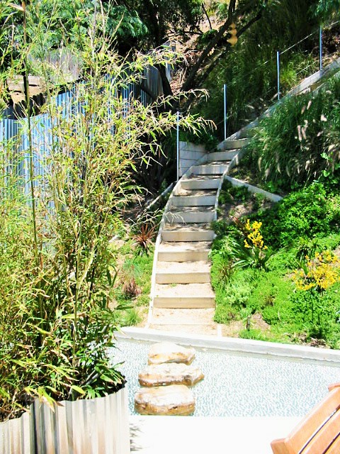 https://atmospherelandscapes.com/wp-content/uploads/2016/01/Laurel-Canyon-DaughAft-4.jpg