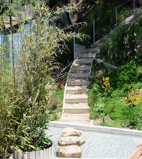 https://atmospherelandscapes.com/wp-content/uploads/2016/01/Laurel-Canyon-DaughAft-5-480x540.jpg