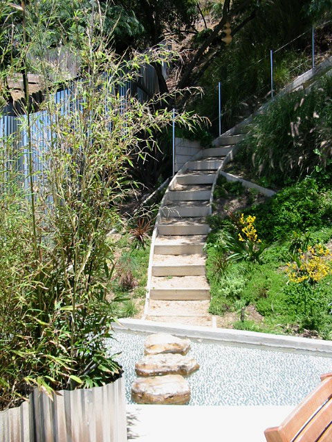 https://atmospherelandscapes.com/wp-content/uploads/2016/01/Laurel-Canyon-DaughAft-5.jpg