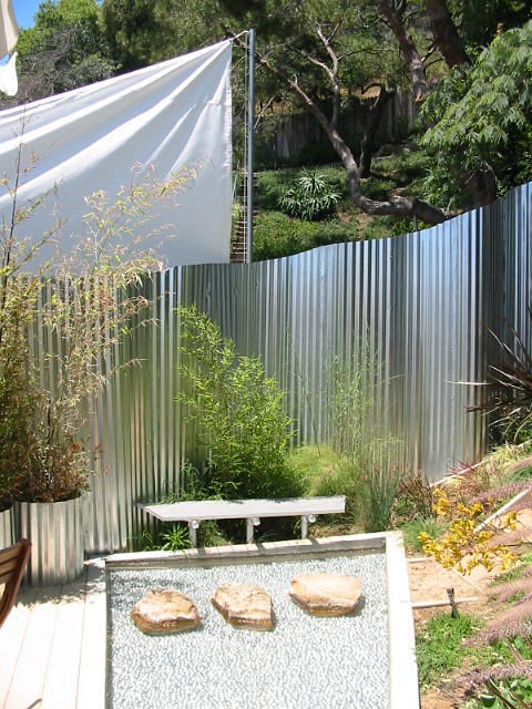 https://atmospherelandscapes.com/wp-content/uploads/2016/01/Laurel-Canyon-DaughAft-6.jpg