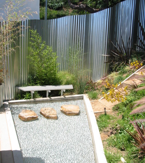 https://atmospherelandscapes.com/wp-content/uploads/2016/01/Laurel-Canyon-DaughAft-7-480x540.jpg