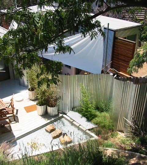 https://atmospherelandscapes.com/wp-content/uploads/2016/01/Laurel-Canyon-DaughAft-8-480x540.jpg