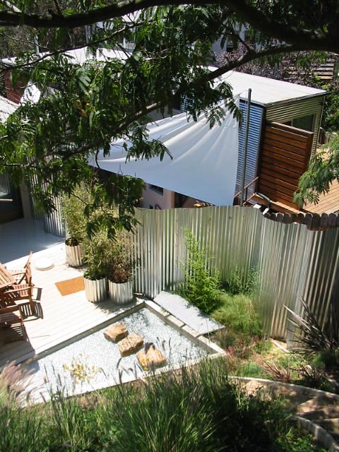 https://atmospherelandscapes.com/wp-content/uploads/2016/01/Laurel-Canyon-DaughAft-8.jpg