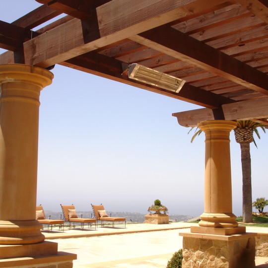 https://atmospherelandscapes.com/wp-content/uploads/2016/01/Ocean-View-2-540x540.jpg