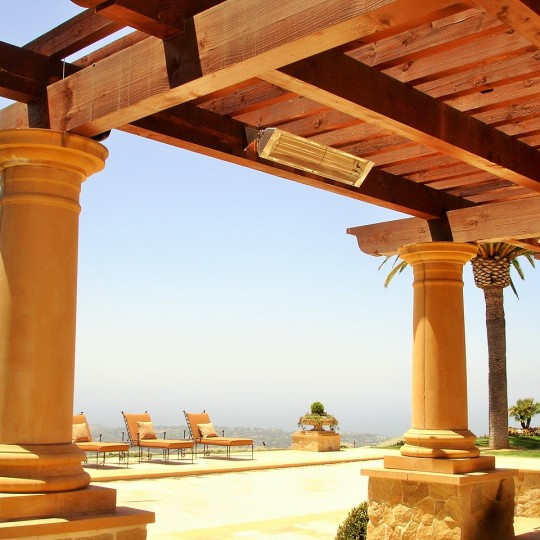 https://atmospherelandscapes.com/wp-content/uploads/2016/01/Ocean-View-22-540x540.jpg
