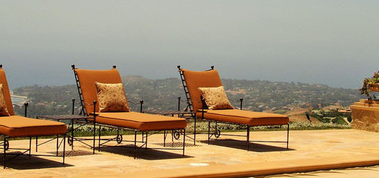 https://atmospherelandscapes.com/wp-content/uploads/2016/01/Ocean-View-cropped-for-back-image-1-540x254.jpg