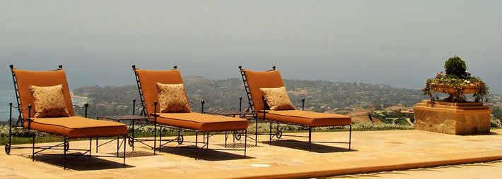 https://atmospherelandscapes.com/wp-content/uploads/2016/01/Ocean-View-cropped-for-back-image-1.jpg