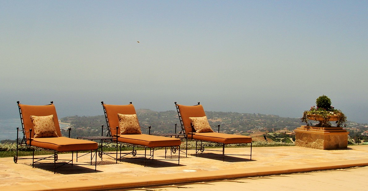 https://atmospherelandscapes.com/wp-content/uploads/2016/01/Ocean-View.jpg