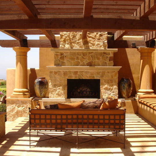 https://atmospherelandscapes.com/wp-content/uploads/2016/01/Outdoor-Fireplace-540x540.jpg