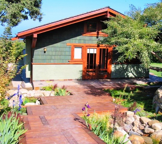 https://atmospherelandscapes.com/wp-content/uploads/2016/02/Point-Dume-17-540x480.jpg