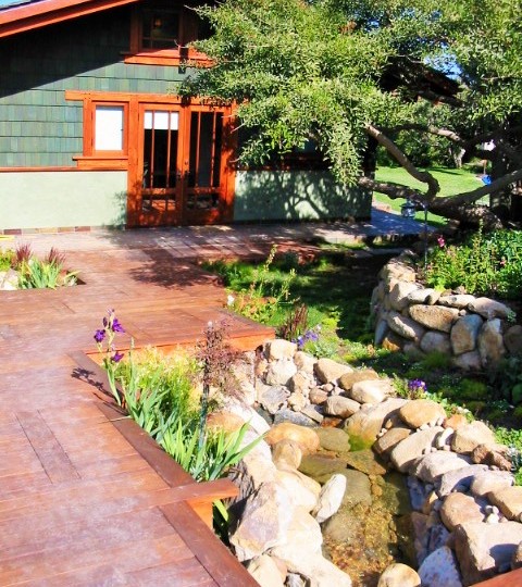 https://atmospherelandscapes.com/wp-content/uploads/2016/02/Point-Dume-18-480x540.jpg