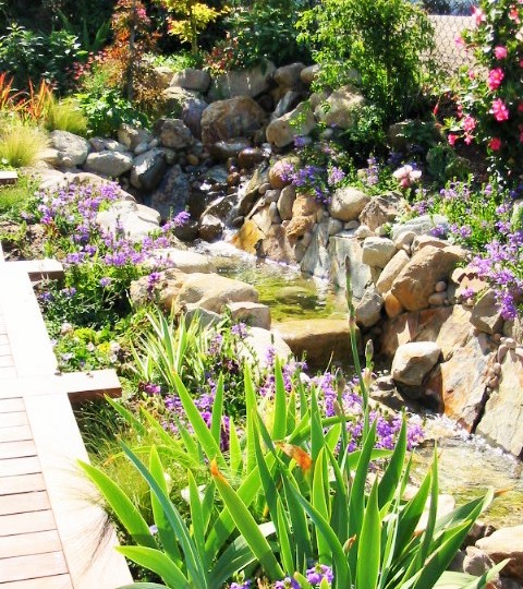 https://atmospherelandscapes.com/wp-content/uploads/2016/02/Point-Dume-21-480x540.jpg