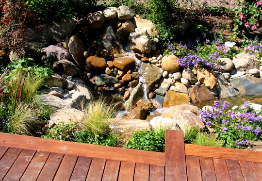 https://atmospherelandscapes.com/wp-content/uploads/2016/02/Point-Dume-7-540x373.jpg
