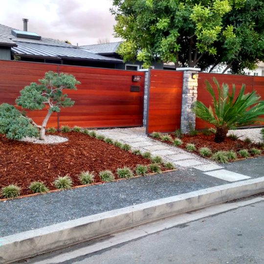 https://atmospherelandscapes.com/wp-content/uploads/2017/02/FRONT-YARD-EXTERIOR-001-540x540.jpg