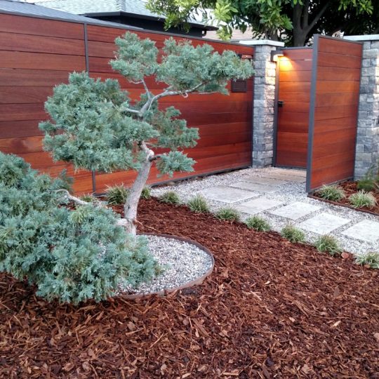 https://atmospherelandscapes.com/wp-content/uploads/2017/02/FRONT-YARD-EXTERIOR-2-001-540x540.jpg