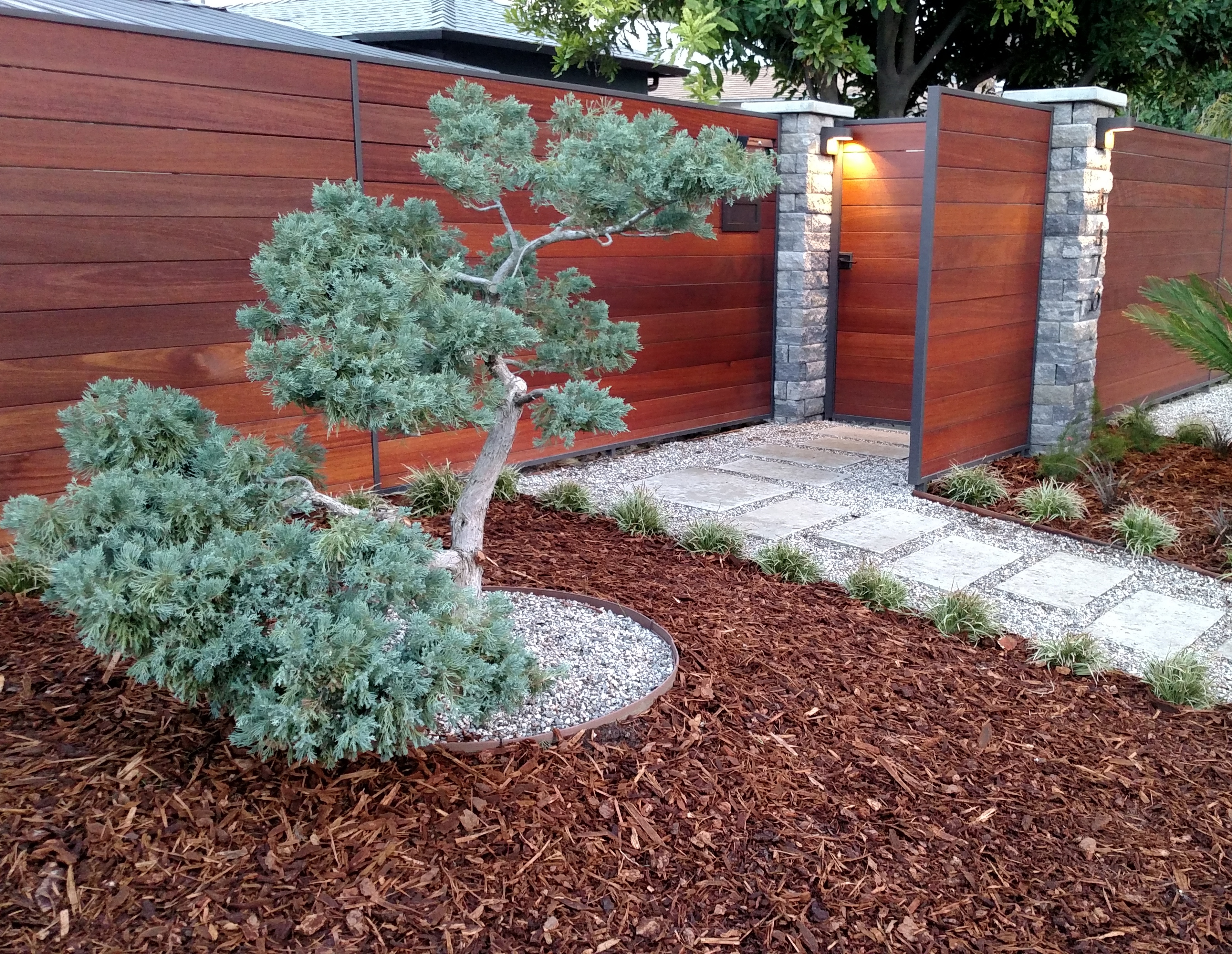 https://atmospherelandscapes.com/wp-content/uploads/2017/02/FRONT-YARD-EXTERIOR-2-001.jpg