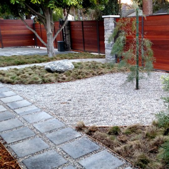https://atmospherelandscapes.com/wp-content/uploads/2017/02/FRONT-YARD-INTERIOR-2-001-540x540.jpg