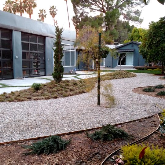 https://atmospherelandscapes.com/wp-content/uploads/2017/02/REAR-YARD-WITH-STUDIO-AND-HOUSE-001-540x540.jpg